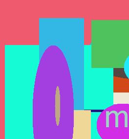 безуглеводная диета меню