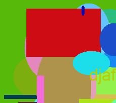 диета 3