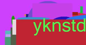 диета бочкаревой