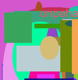 диета фруктово овощная