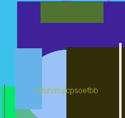 диета гречка с кефиром отзывы