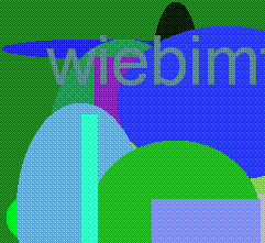 диета лолиты милявской