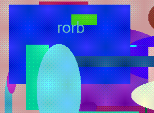 диеты для похудения эффективно