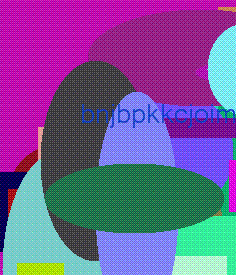 диеты для похудения кефирная