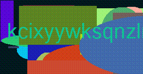диеты для похудения щадящие