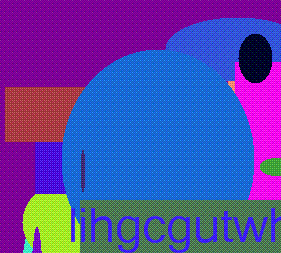 диеты для похудения
