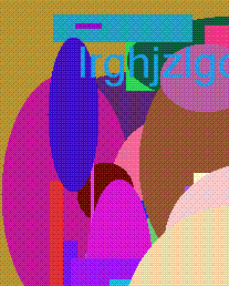 диеты онлайн