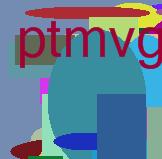 диеты по певзнеру