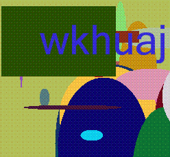эффективная диета на неделю